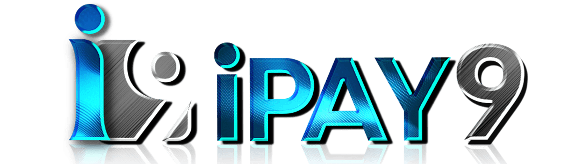 f18c4ade1ba767043d1cd.png